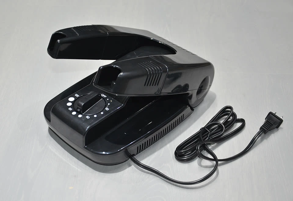 New π Boot and π Shoe Dryer by Jobar International Inc. 𧨠3 New π Boot and π Shoe Dryer by Jobar International Inc. 𧨠- Image 3