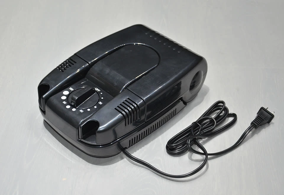 New π Boot and π Shoe Dryer by Jobar International Inc. 𧨠4 New π Boot and π Shoe Dryer by Jobar International Inc. 𧨠- Image 4