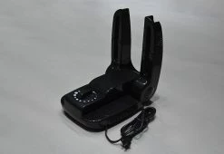 New π Boot and π Shoe Dryer by Jobar International Inc. 𧨠10 New π Boot and π Shoe Dryer by Jobar International Inc. 𧨠-Cheap Home Store 208560 z5