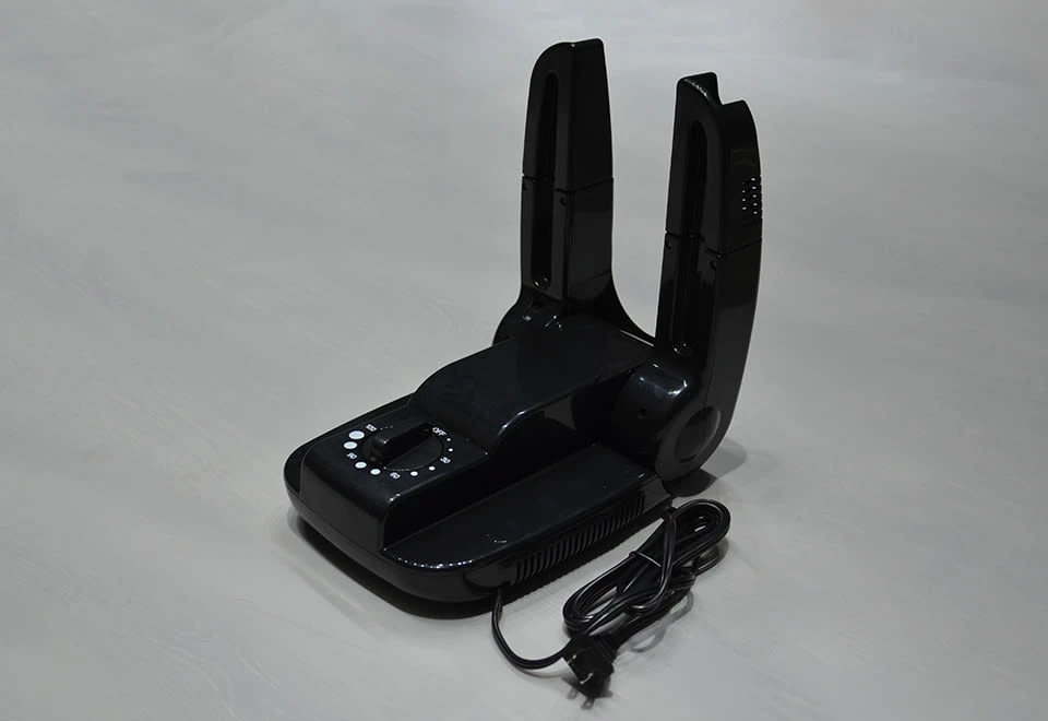 New π Boot and π Shoe Dryer by Jobar International Inc. 𧨠5 New π Boot and π Shoe Dryer by Jobar International Inc. 𧨠- Image 5