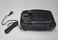 New π Boot and π Shoe Dryer by Jobar International Inc. 𧨠11 New π Boot and π Shoe Dryer by Jobar International Inc. 𧨠-Cheap Home Store 208560 z6