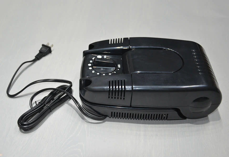 New π Boot and π Shoe Dryer by Jobar International Inc. 𧨠6 New π Boot and π Shoe Dryer by Jobar International Inc. 𧨠- Image 6