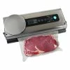 Best Pirce 😍 Vacuum Sealer And Scale by American Weigh Scales, Inc. 🎁