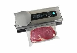 Best Pirce 😍 Vacuum Sealer And Scale by American Weigh Scales, Inc. 🎁