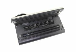 Best Pirce π Vacuum Sealer And Scale by American Weigh Scales, Inc. π 11 Best Pirce π Vacuum Sealer And Scale by American Weigh Scales, Inc. π -Cheap Home Store 208563 z3