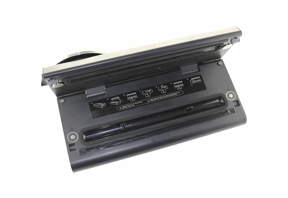 Best Pirce π Vacuum Sealer And Scale by American Weigh Scales, Inc. π 3 Best Pirce π Vacuum Sealer And Scale by American Weigh Scales, Inc. π - Image 3