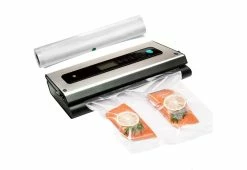 Best Pirce π Vacuum Sealer And Scale by American Weigh Scales, Inc. π 12 Best Pirce π Vacuum Sealer And Scale by American Weigh Scales, Inc. π -Cheap Home Store 208563 z4