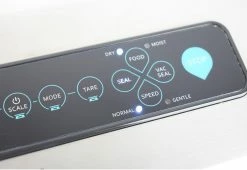 Best Pirce π Vacuum Sealer And Scale by American Weigh Scales, Inc. π 13 Best Pirce π Vacuum Sealer And Scale by American Weigh Scales, Inc. π -Cheap Home Store 208563 z5