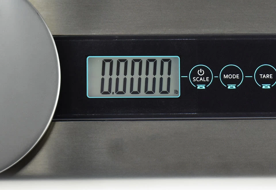 Best Pirce π Vacuum Sealer And Scale by American Weigh Scales, Inc. π 6 Best Pirce π Vacuum Sealer And Scale by American Weigh Scales, Inc. π - Image 6