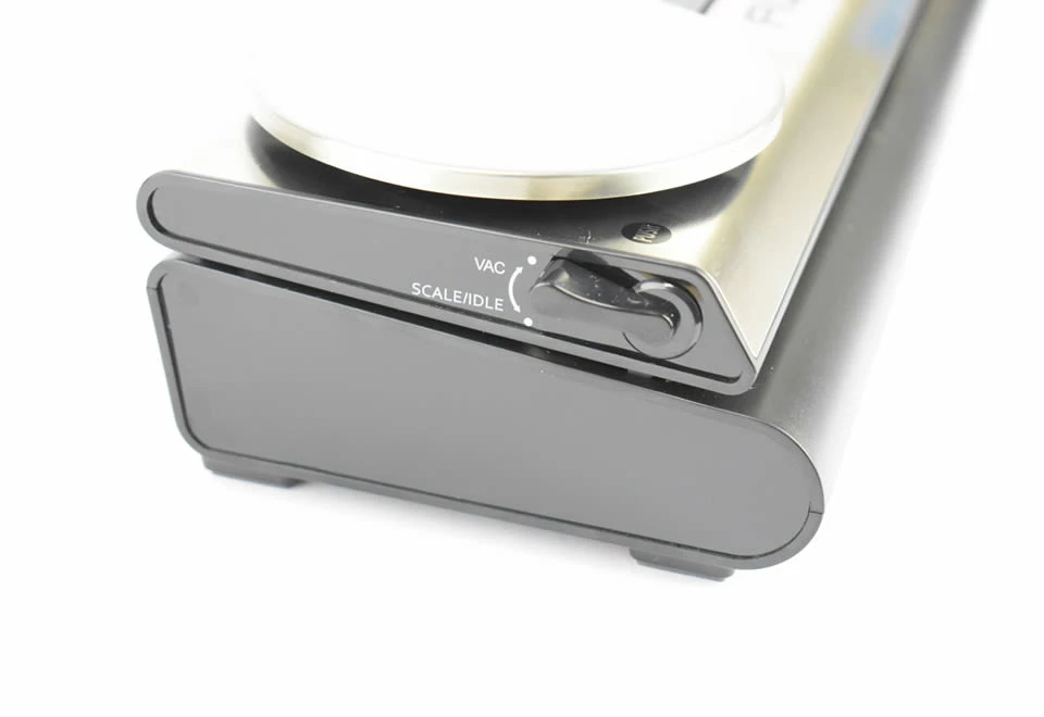 Best Pirce π Vacuum Sealer And Scale by American Weigh Scales, Inc. π 7 Best Pirce π Vacuum Sealer And Scale by American Weigh Scales, Inc. π - Image 7