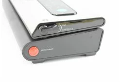 Best Pirce π Vacuum Sealer And Scale by American Weigh Scales, Inc. π 16 Best Pirce π Vacuum Sealer And Scale by American Weigh Scales, Inc. π -Cheap Home Store 208563 z8