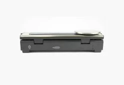 Best Pirce π Vacuum Sealer And Scale by American Weigh Scales, Inc. π 17 Best Pirce π Vacuum Sealer And Scale by American Weigh Scales, Inc. π -Cheap Home Store 208563 z9