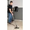 Cheapest 🔥 Wall-Mounted Garage Vacuum by Atrix International Inc 🌟
