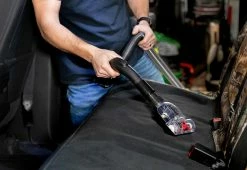 Cheapest 🔥 Wall-Mounted Garage Vacuum by Atrix International Inc 🌟 -Cheap Home Store 208568 z3