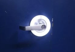 Best reviews of 🛒 Doorknob Safety Light by Le Taj America 🛒 -Cheap Home Store 208570 z3