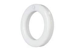 Best reviews of 🛒 Doorknob Safety Light by Le Taj America 🛒 -Cheap Home Store 208570 z4