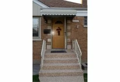 Best reviews of 🛒 Doorknob Safety Light by Le Taj America 🛒 -Cheap Home Store 208570 z5