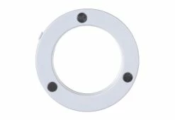 Best reviews of 🛒 Doorknob Safety Light by Le Taj America 🛒 -Cheap Home Store 208570 z6