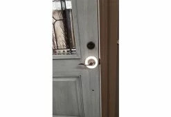 Best reviews of 🛒 Doorknob Safety Light by Le Taj America 🛒 -Cheap Home Store 208570 z7