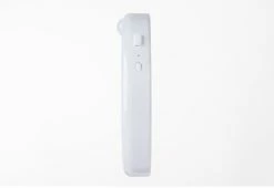 Best reviews of 🛒 Doorknob Safety Light by Le Taj America 🛒 -Cheap Home Store 208570 z8