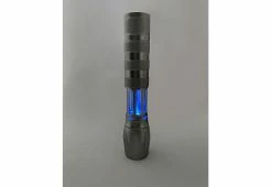 Best Pirce π 2-in-1 Flashlight Bug Zapper by Viatek Consumer Products Group π 5 Best Pirce π 2-in-1 Flashlight Bug Zapper by Viatek Consumer Products Group π -Cheap Home Store 208572 z3