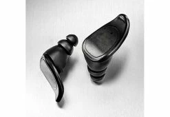 Coupon β High Fidelity Safety Earplugs by EAROS, Inc. π