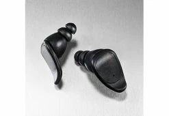 Coupon ⭐ High Fidelity Safety Earplugs by EAROS, Inc. 🎁 -Cheap Home Store 208576 z3