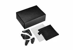 Coupon ⭐ High Fidelity Safety Earplugs by EAROS, Inc. 🎁 -Cheap Home Store 208576 z5