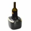 Outlet ✔️ Ultrasonic Wine Aerator and Whiskey Ager by iSonic Inc 👍