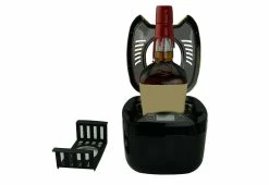 Outlet ✔️ Ultrasonic Wine Aerator and Whiskey Ager by iSonic Inc 👍 -Cheap Home Store 208591 z4