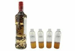 Outlet ✔️ Ultrasonic Wine Aerator and Whiskey Ager by iSonic Inc 👍 -Cheap Home Store 208591 z6