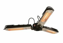 Cheap ❤️ Patio Umbrella Heater by EBI 😉