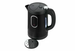 Outlet 🥰 Dual Flow Kettle by Salton formerly dba Toastess Int ⭐ -Cheap Home Store 208610 z10