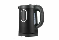 Outlet 🥰 Dual Flow Kettle by Salton formerly dba Toastess Int ⭐ -Cheap Home Store 208610 z11