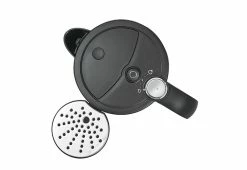 Outlet 🥰 Dual Flow Kettle by Salton formerly dba Toastess Int ⭐ -Cheap Home Store 208610 z12