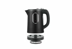 Outlet 🥰 Dual Flow Kettle by Salton formerly dba Toastess Int ⭐ -Cheap Home Store 208610 z6