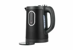 Outlet 🥰 Dual Flow Kettle by Salton formerly dba Toastess Int ⭐ -Cheap Home Store 208610 z8
