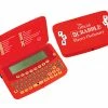 Flash Sale 😍 Electronic Scrabble Dictionary by LEXIBOOK AMERICA INC 🎁