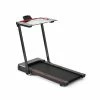 Best Pirce 🔥 Treadmill Desk by GoPlus (Costway) 💯