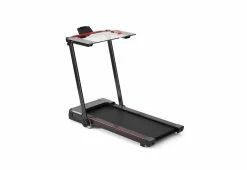 Best Pirce 🔥 Treadmill Desk by GoPlus (Costway) 💯
