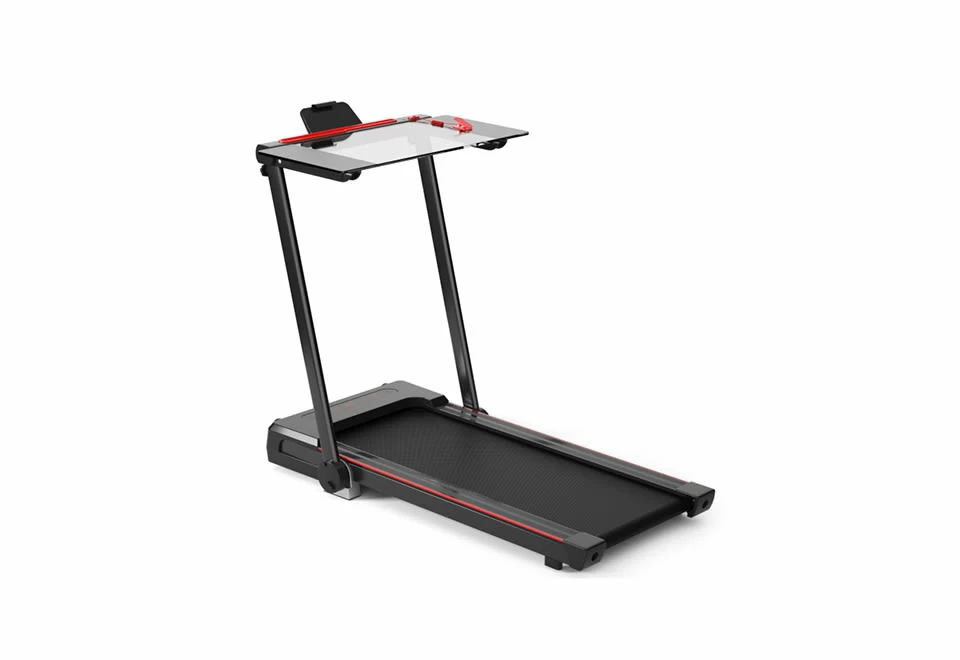 Best Pirce π₯ Treadmill Desk by GoPlus (Costway) π― 1 Best Pirce π₯ Treadmill Desk by GoPlus (Costway) π―