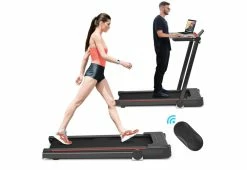 Best Pirce π₯ Treadmill Desk by GoPlus (Costway) π― 10 Best Pirce π₯ Treadmill Desk by GoPlus (Costway) π― -Cheap Home Store 208617 z4