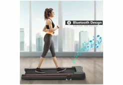 Best Pirce π₯ Treadmill Desk by GoPlus (Costway) π― 11 Best Pirce π₯ Treadmill Desk by GoPlus (Costway) π― -Cheap Home Store 208617 z5