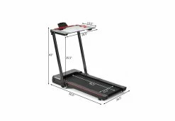 Best Pirce π₯ Treadmill Desk by GoPlus (Costway) π― 13 Best Pirce π₯ Treadmill Desk by GoPlus (Costway) π― -Cheap Home Store 208617 z7