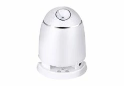 Best reviews of ✔️ Facial Steamer and Mask Maker by MMP SOLUTIONS 🧨