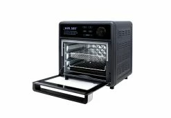 Cheapest 🌟 Multi-Function Air Frying Oven by Team International Group dba Kalorik 🤩 -Cheap Home Store 208631 z3