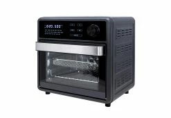 Cheapest 🌟 Multi-Function Air Frying Oven by Team International Group dba Kalorik 🤩 -Cheap Home Store 208631 z5