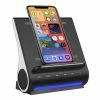 Buy 🌟 Phone Charging Speaker Hub by Azpen Innovations / Mingtel Inc. 🎉