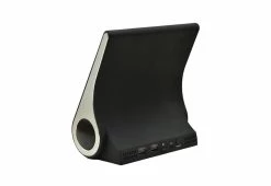 Buy 🌟 Phone Charging Speaker Hub by Azpen Innovations / Mingtel Inc. 🎉 -Cheap Home Store 208636 z6