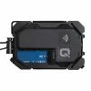 Buy ⌛ Bluetooth Survival Wallet by Quiqlite Inc. ⌛